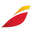 伊比利亚航空